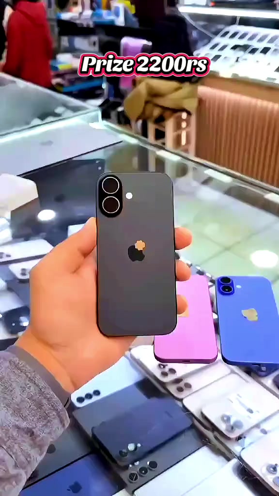@dreammobile