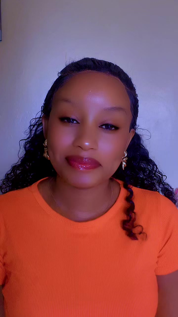 @Am_Wamboo