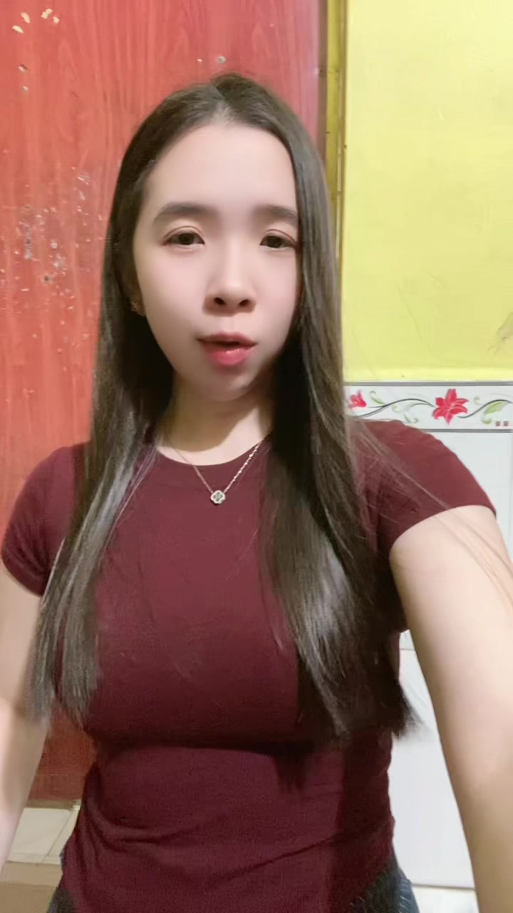 @C&ocirc; 3C&agrave; Mau
