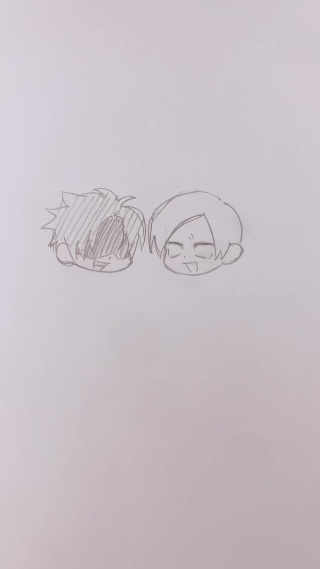 @🪓バジリスクエンサン💣