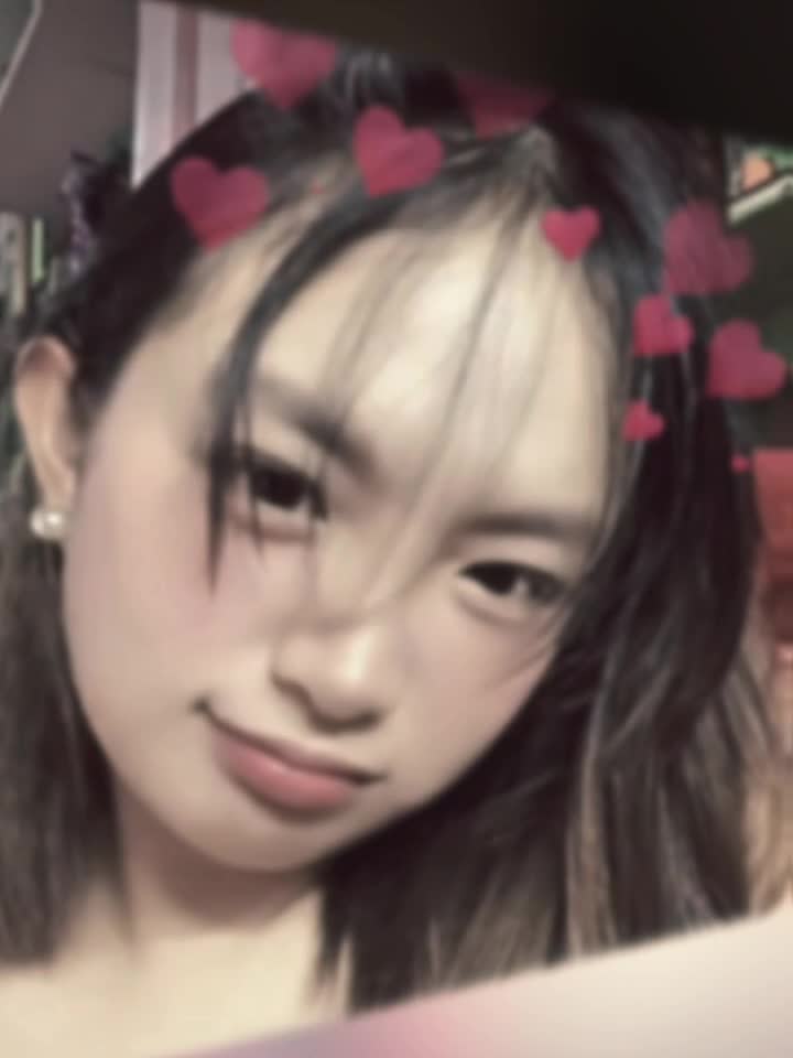 @Alwyna Mazo
