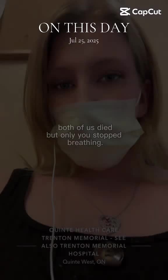 @JessAmber