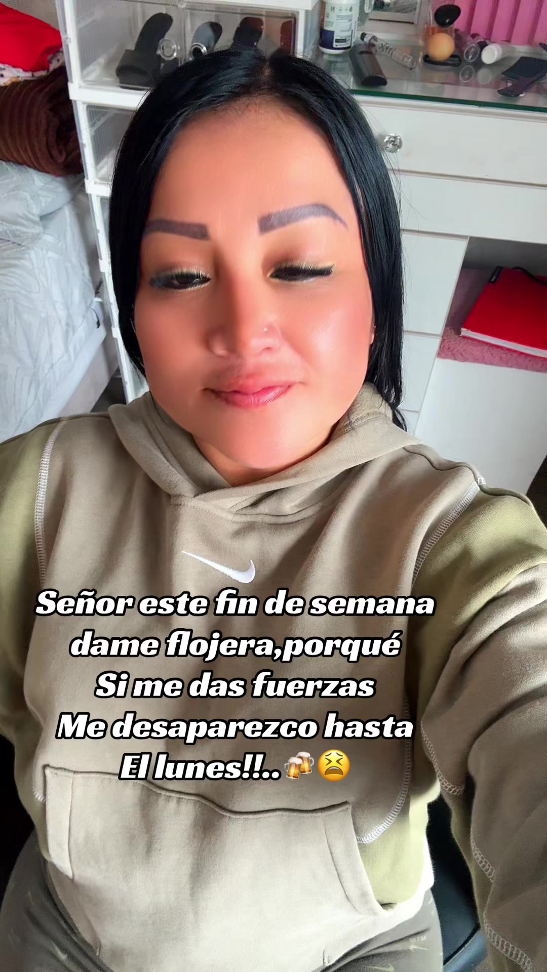 @Carlita BB_16