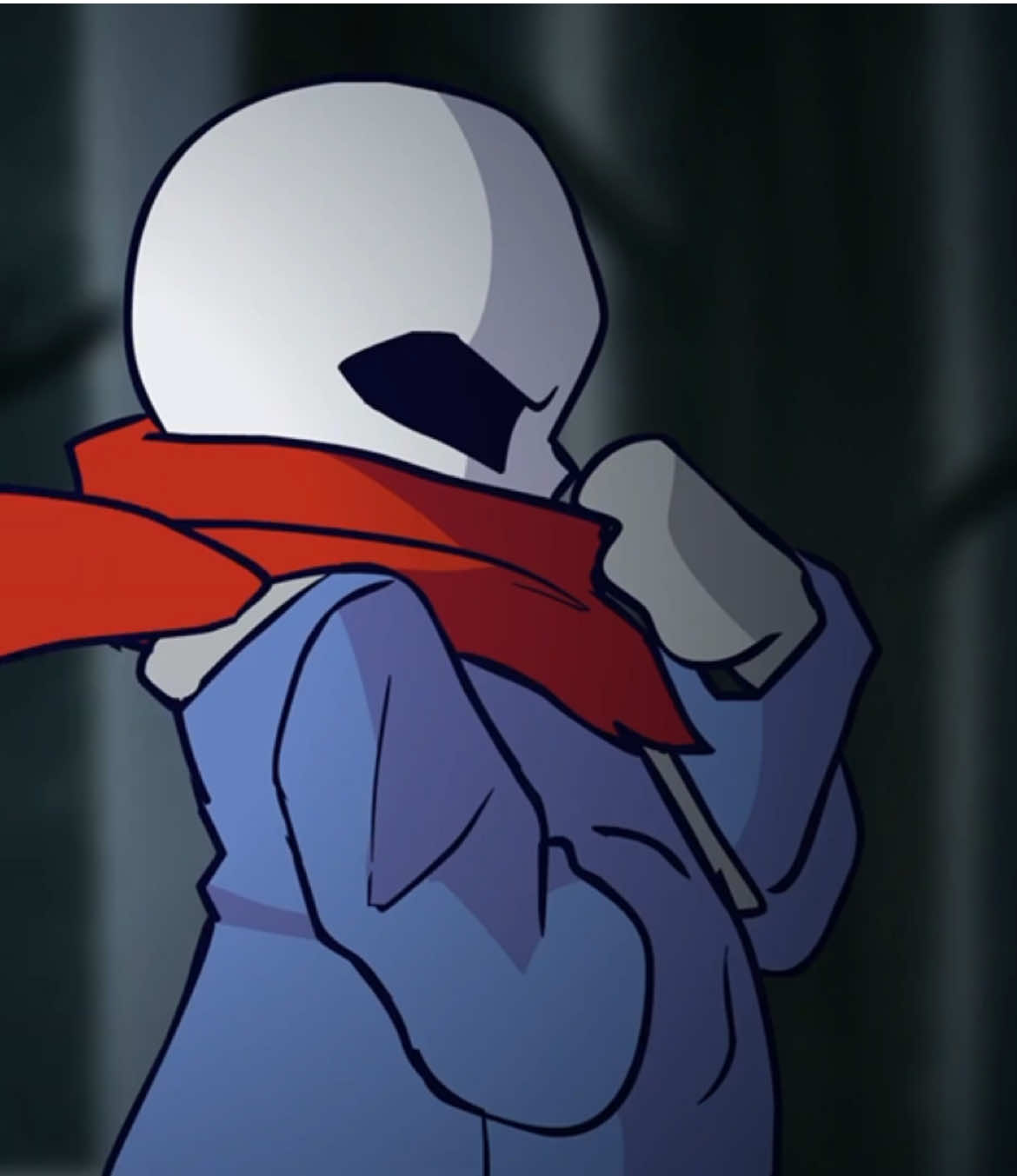 @Unnamed Generator