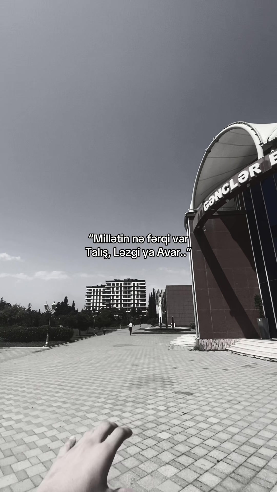 @𝐄𝐥𝐠𝐮𝐧🇦🇿