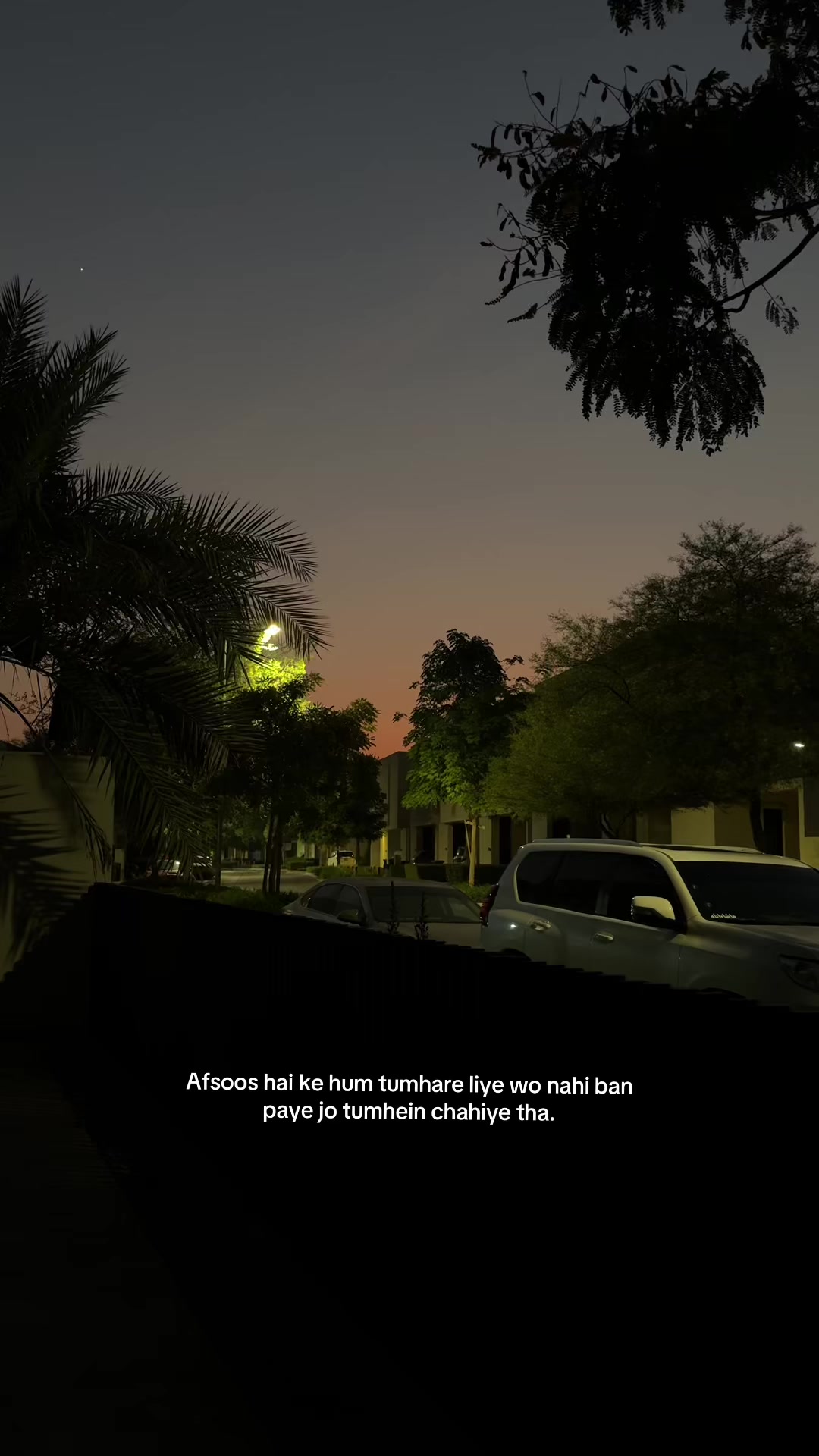 @ؒ