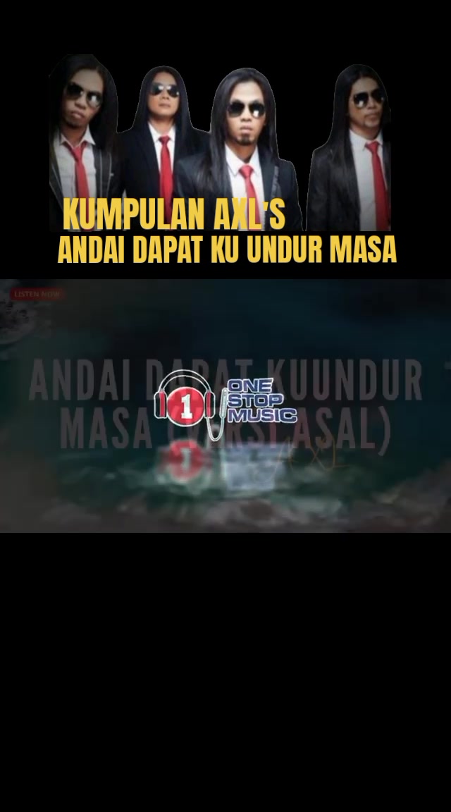 @🇲🇾mark
