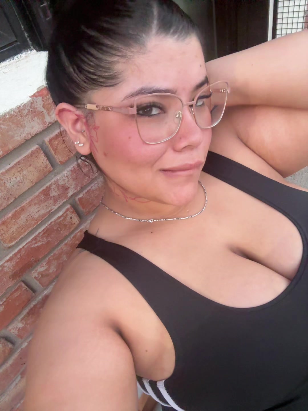 @bren sosa🕷️