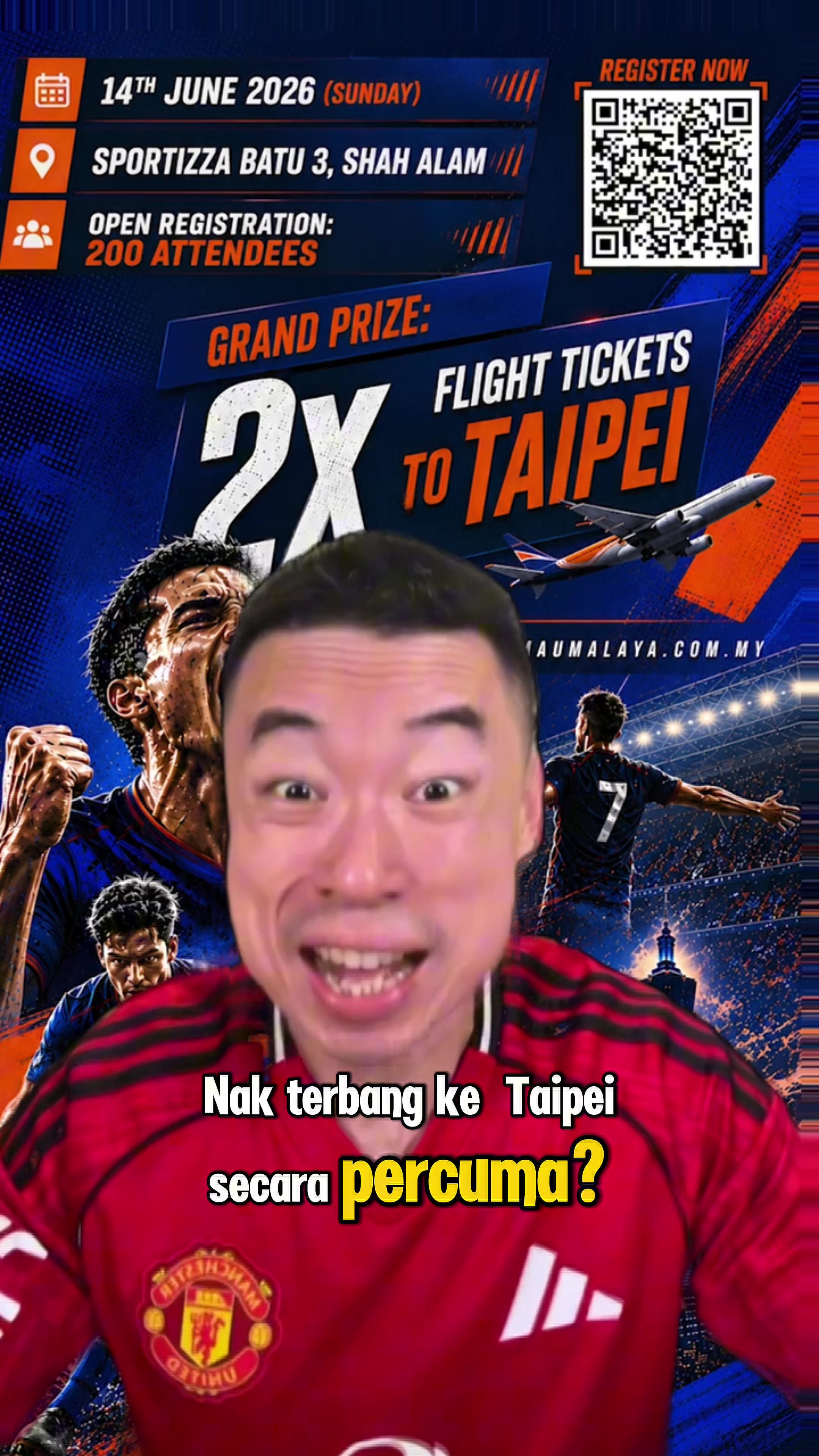 @HARIMAU MALAYA