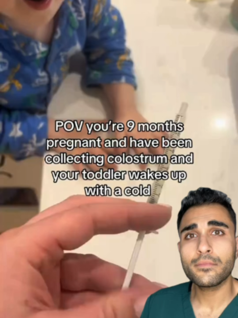 @Dr. Max, M.D.