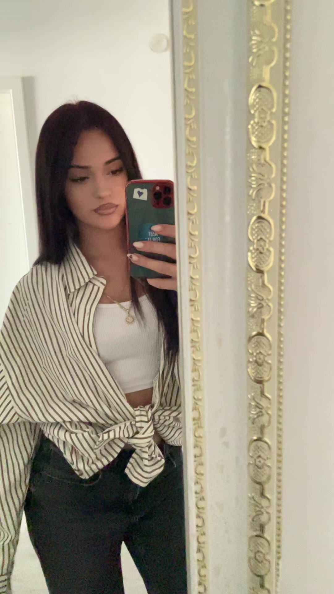 @Lorii