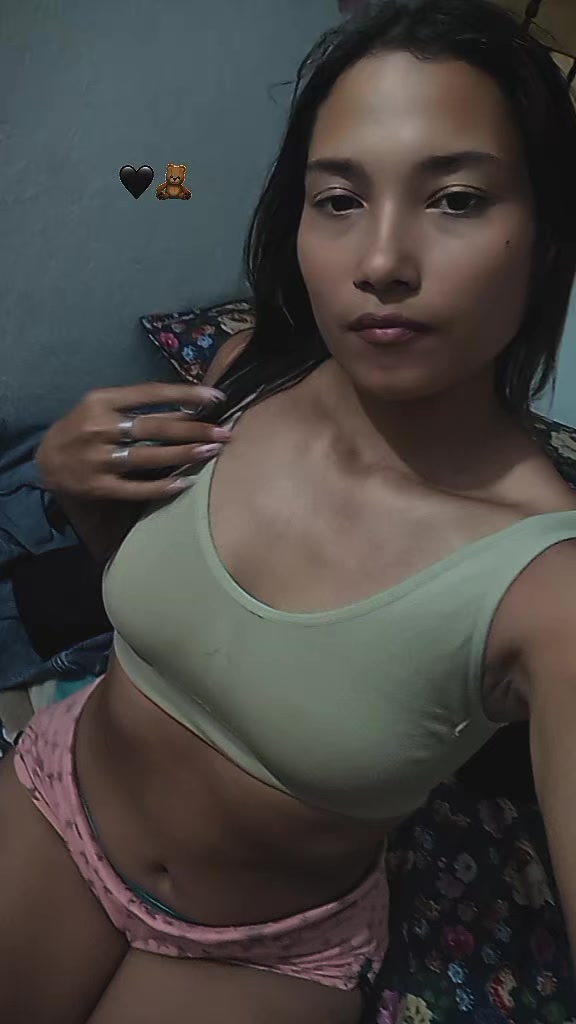 @Damaris oficial