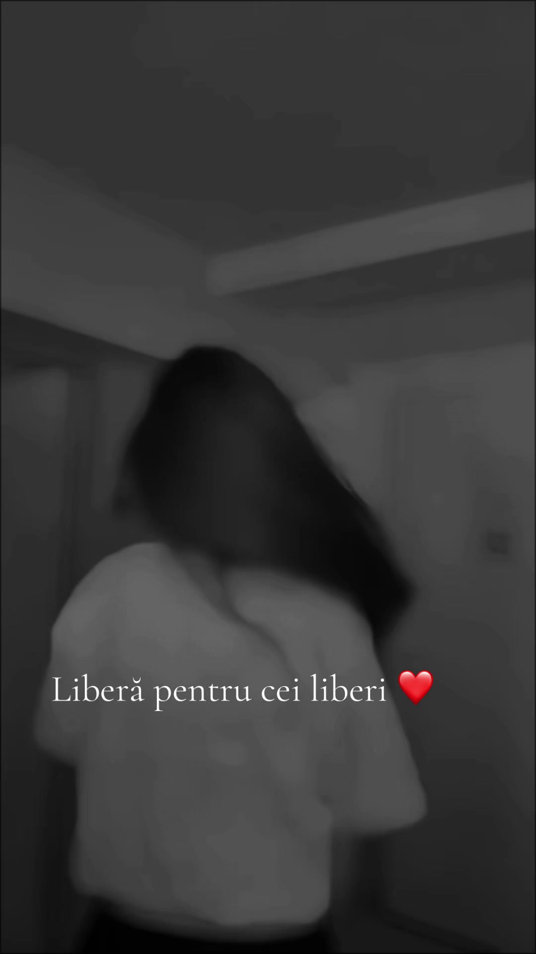 @ionela88674