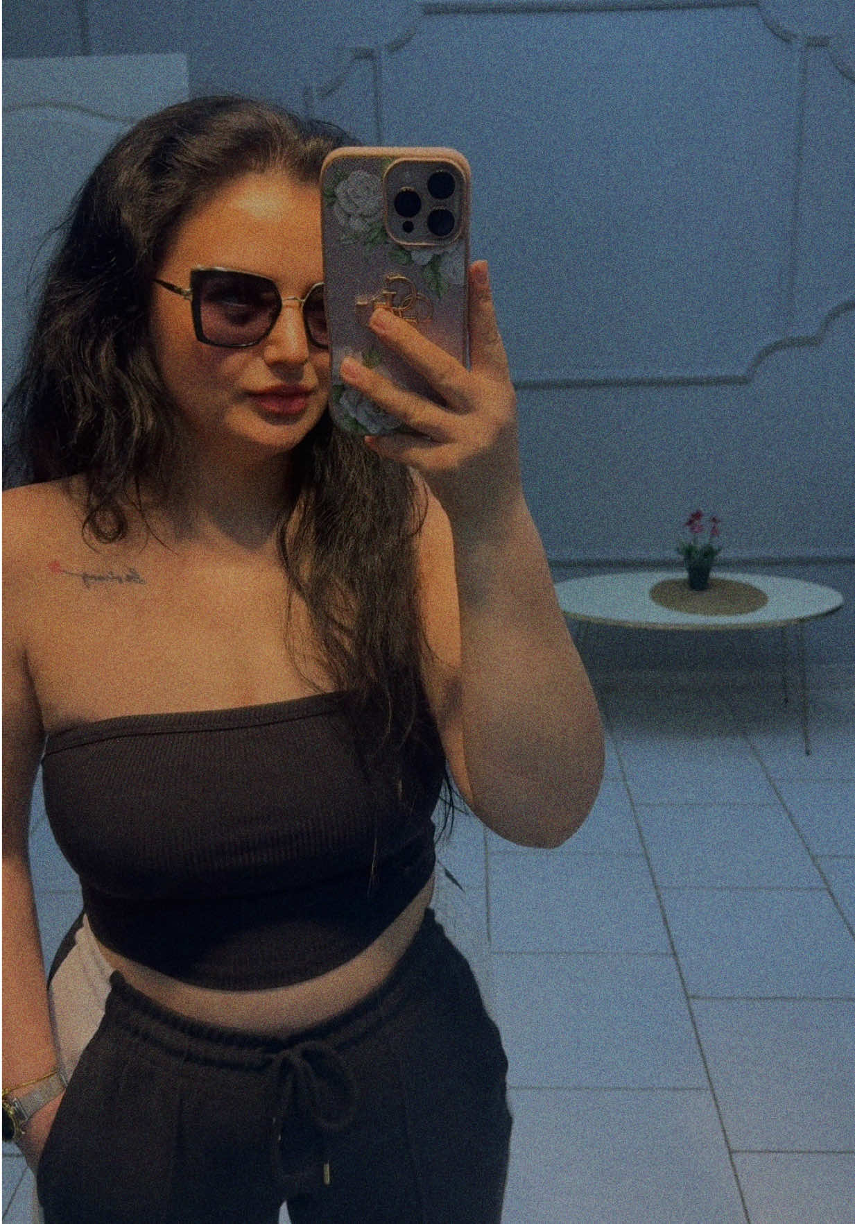 @msBELLAyvz