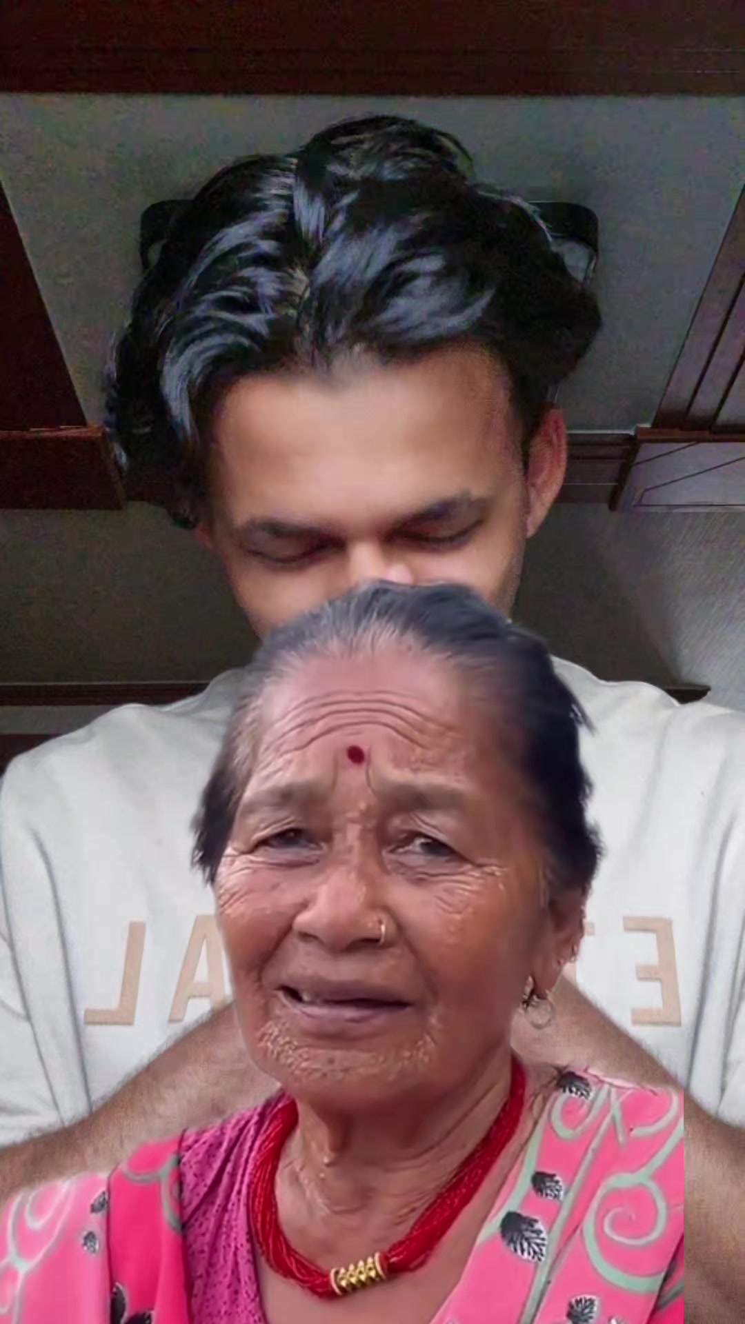 @श्रवण🇳🇵