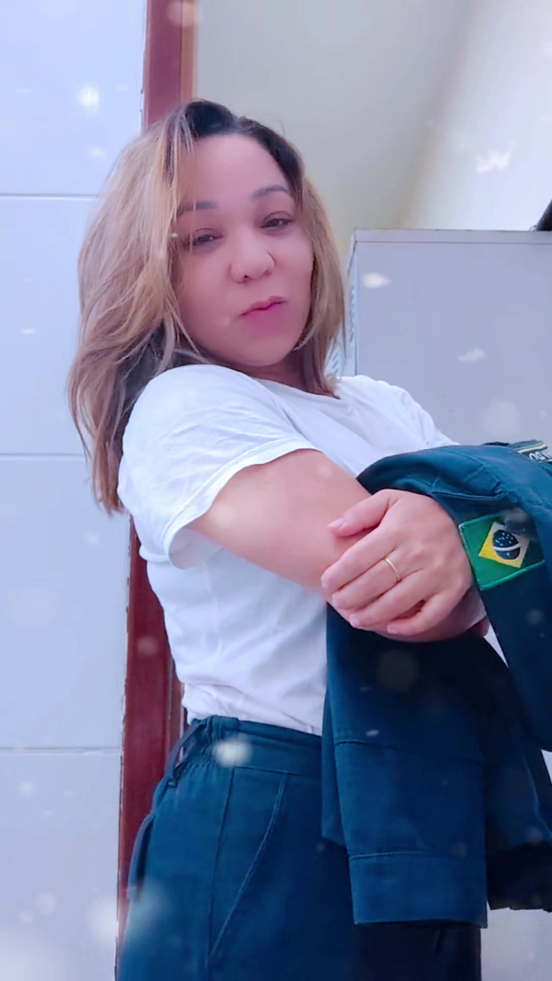 @🌹kerida🌹