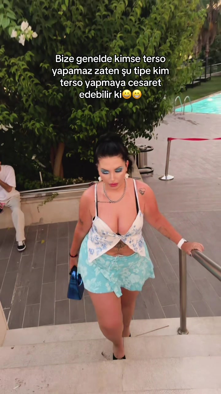 @Tuฤçe Cankurt