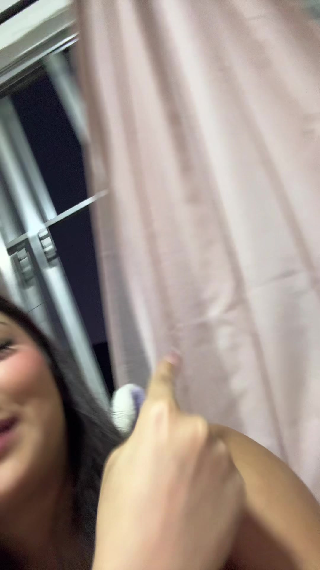 @klarinha