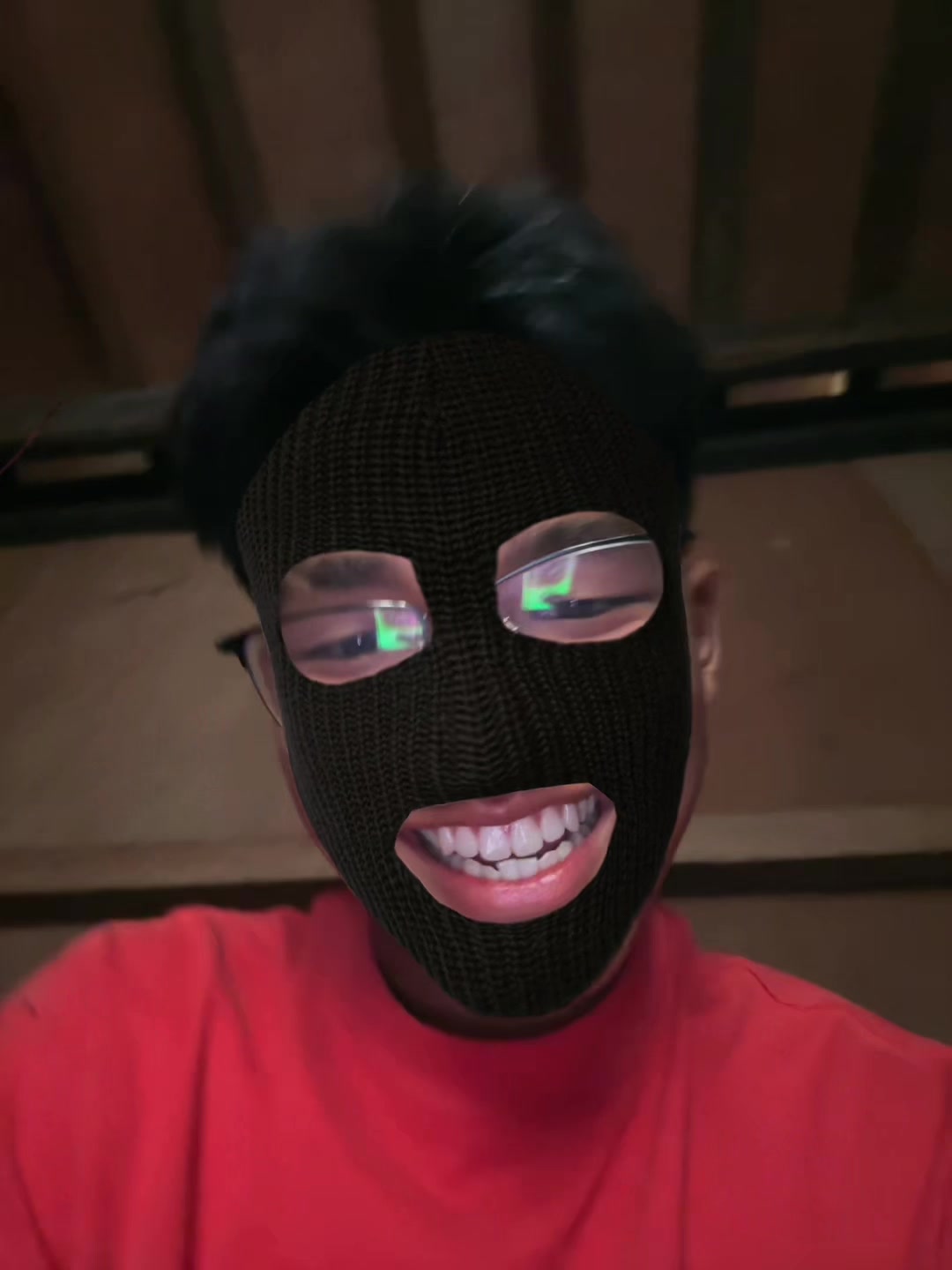 @_๐๐ฒ๐๐ฐ๐๐ข๐ง๐๐ก๐๐ง๐ญ