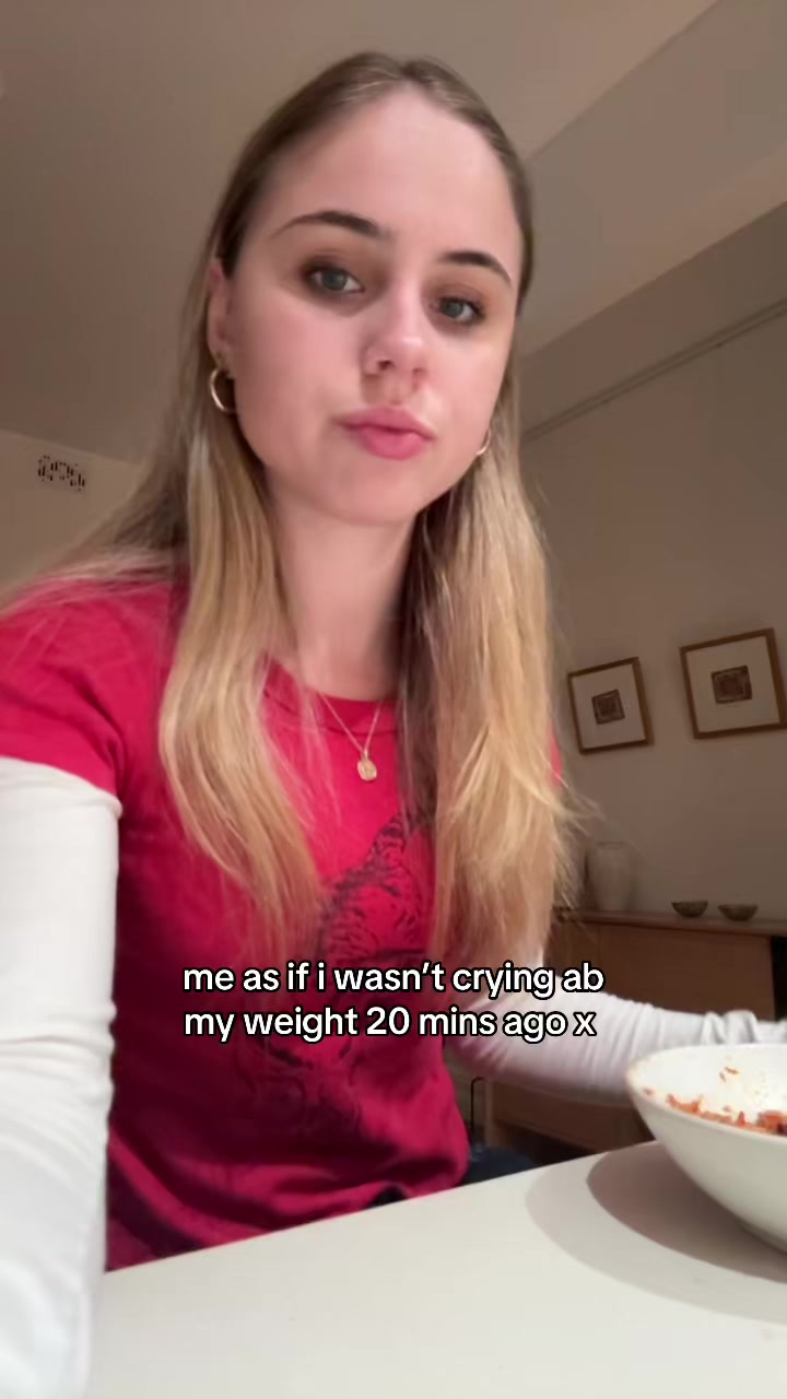 @em's spam 👯♀️