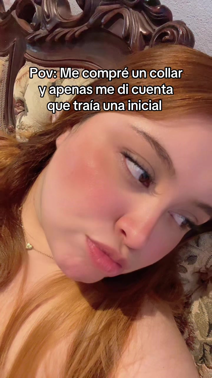 @Miriam Oviedo