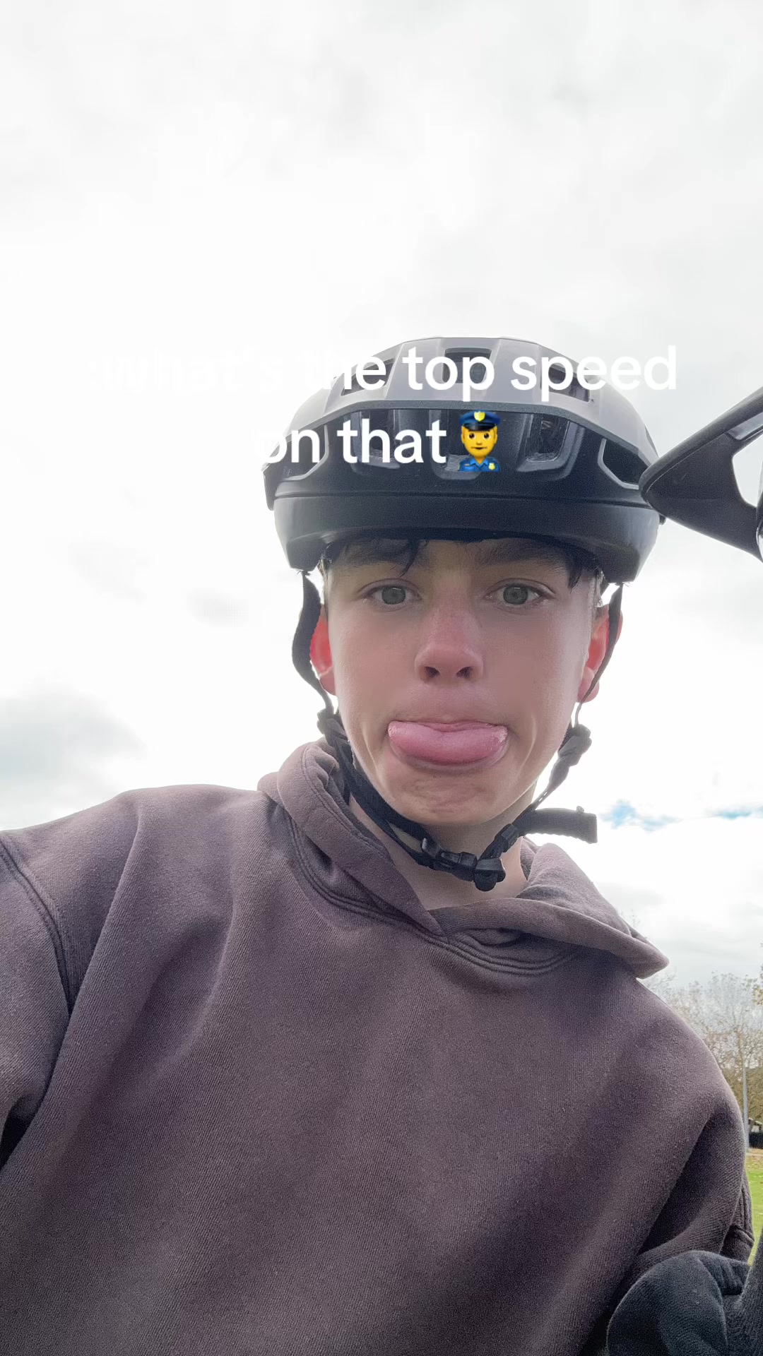 @Charlie
