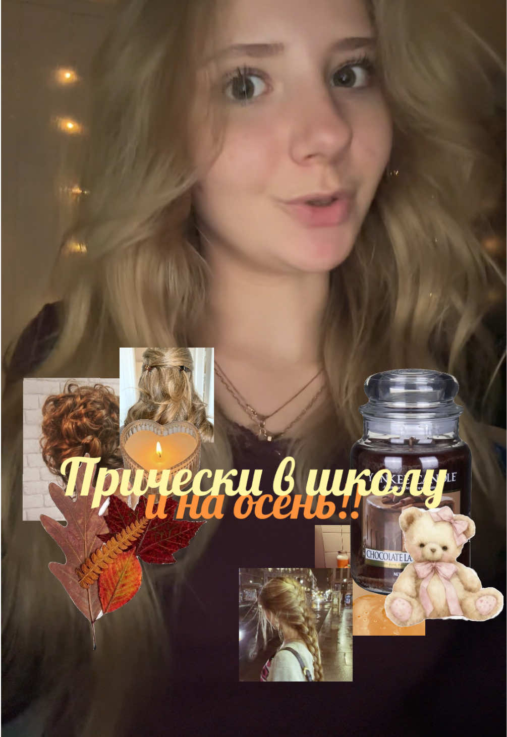 @myrrrrrrrrkaa_