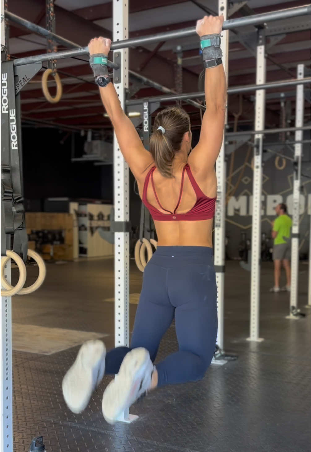 @Margaux Alvarez