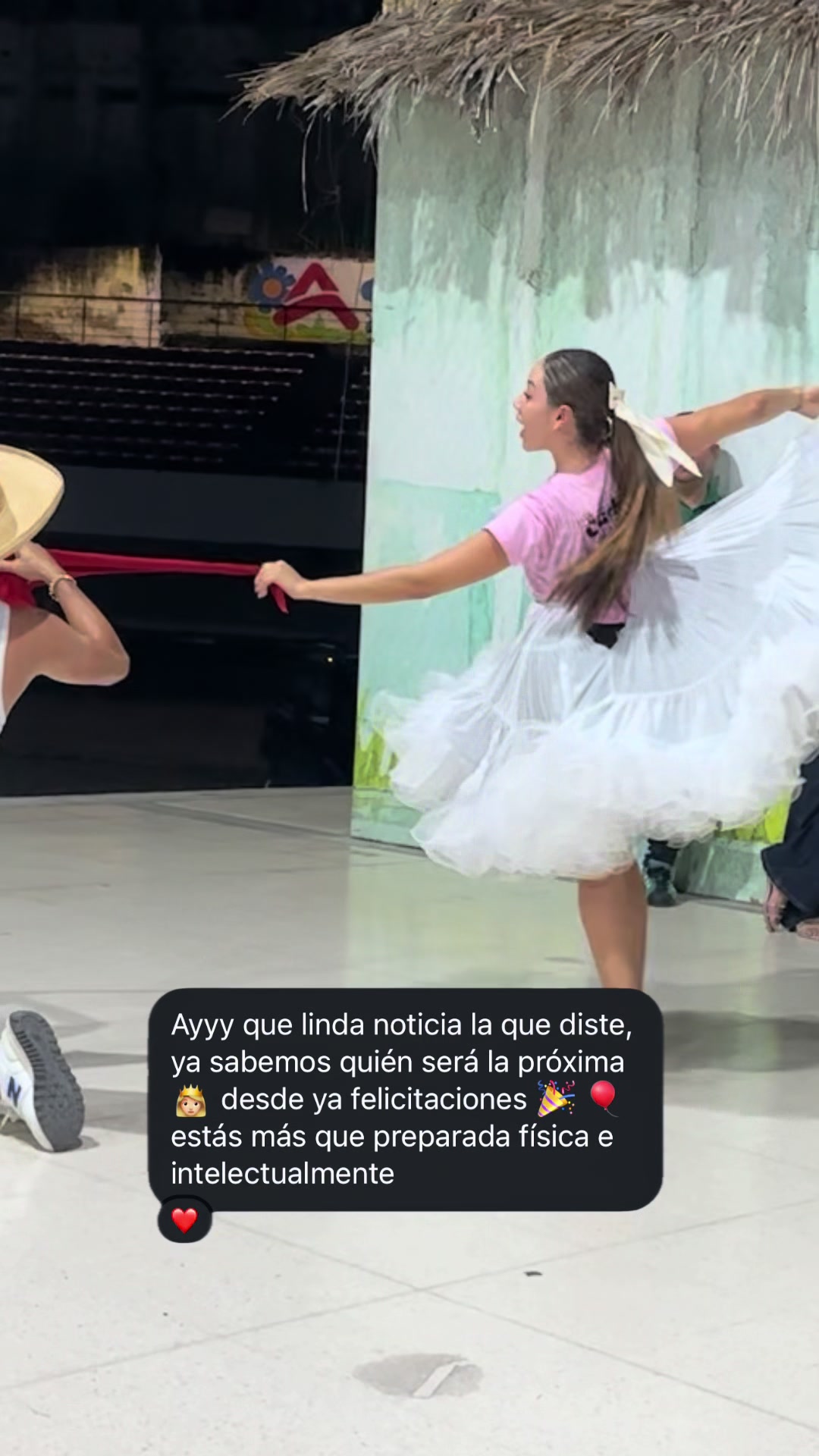 @Luisa Artunduaga👑