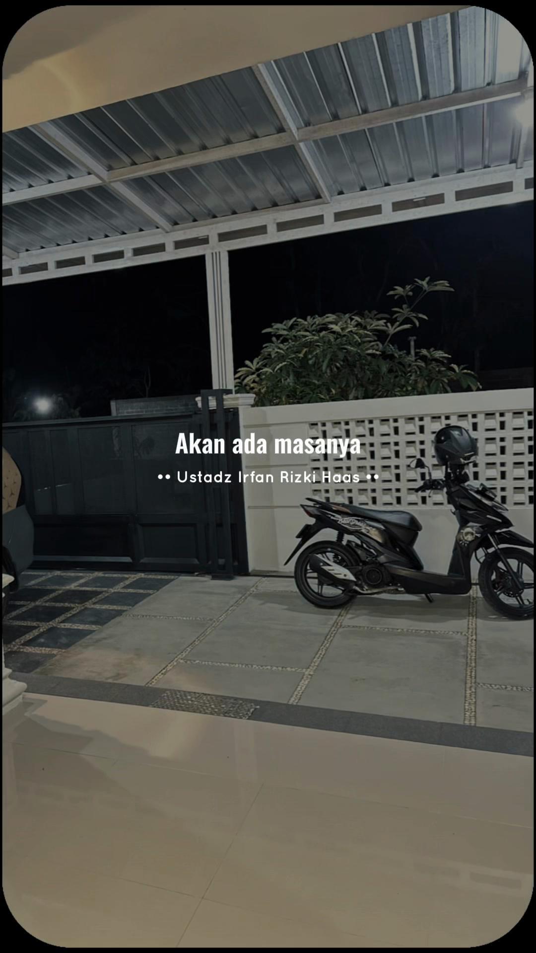 @Devi Stevany | dds17