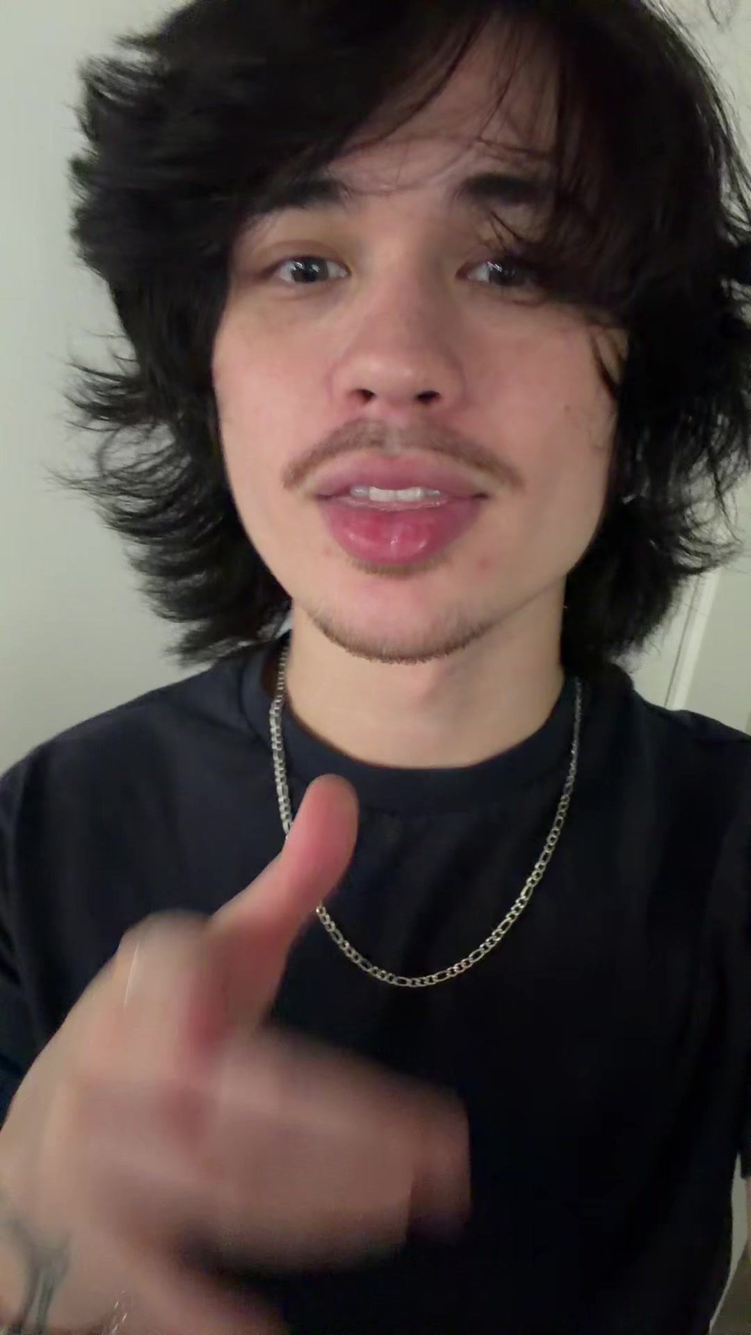 @Zachariah