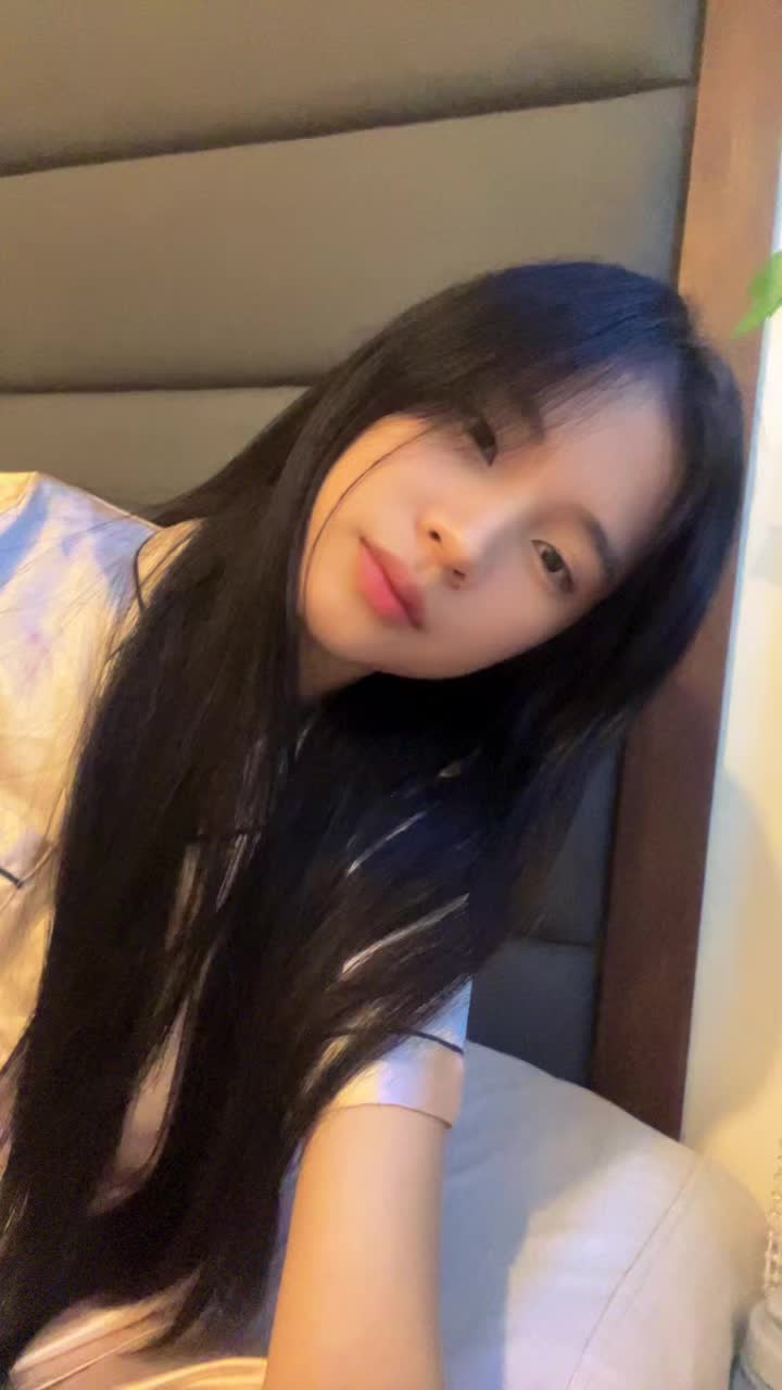 @gabrielle 🦉