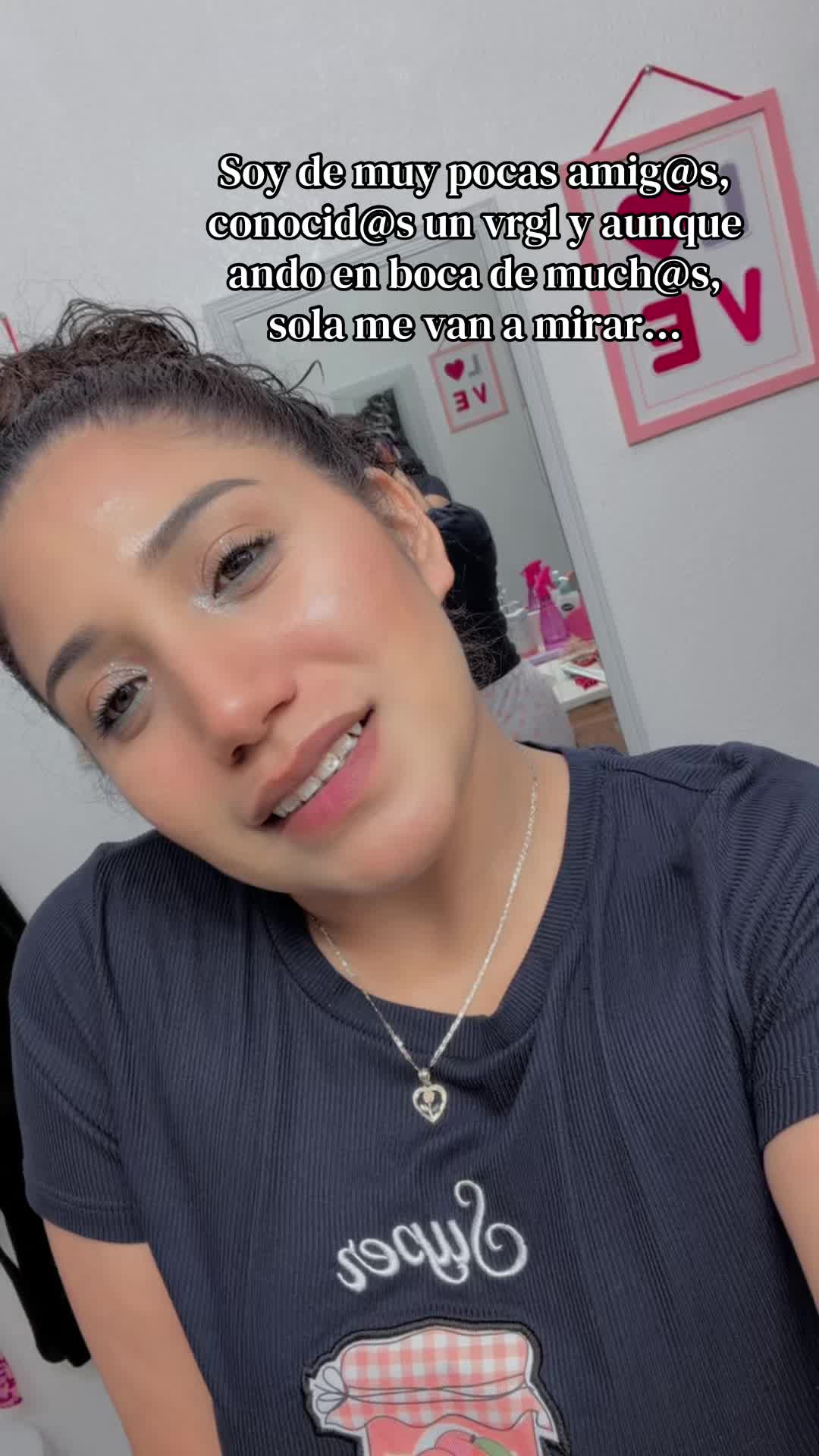 @Luz E
