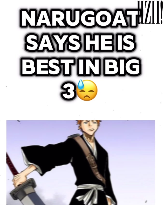 @lælssn🧙♂️