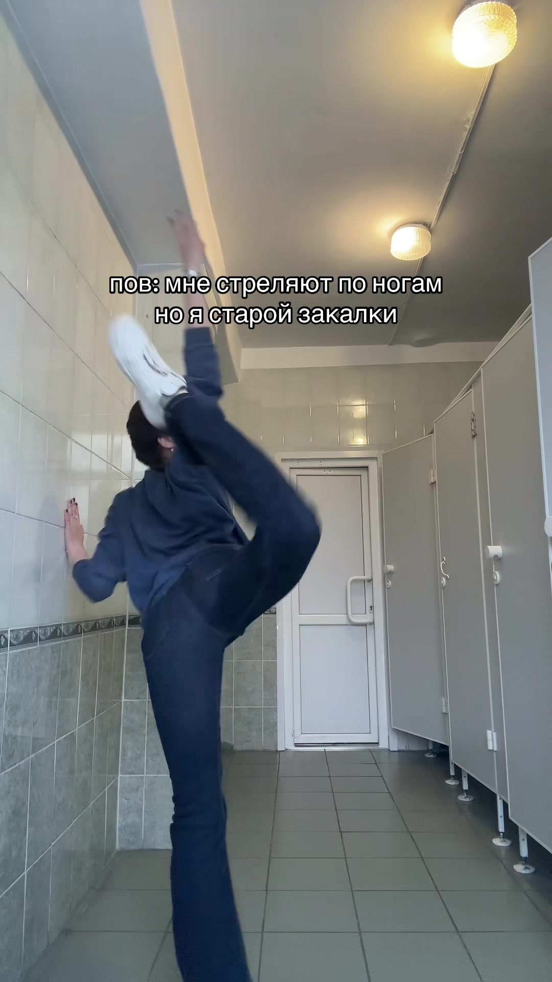 @VAYZEMILLER