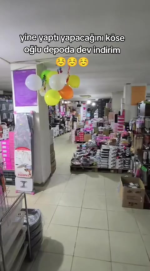 @@ Keça kurda 49 bulanıksayfası