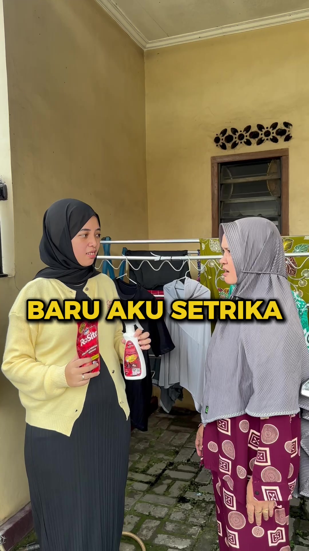@Berkah Rosita Mandiri
