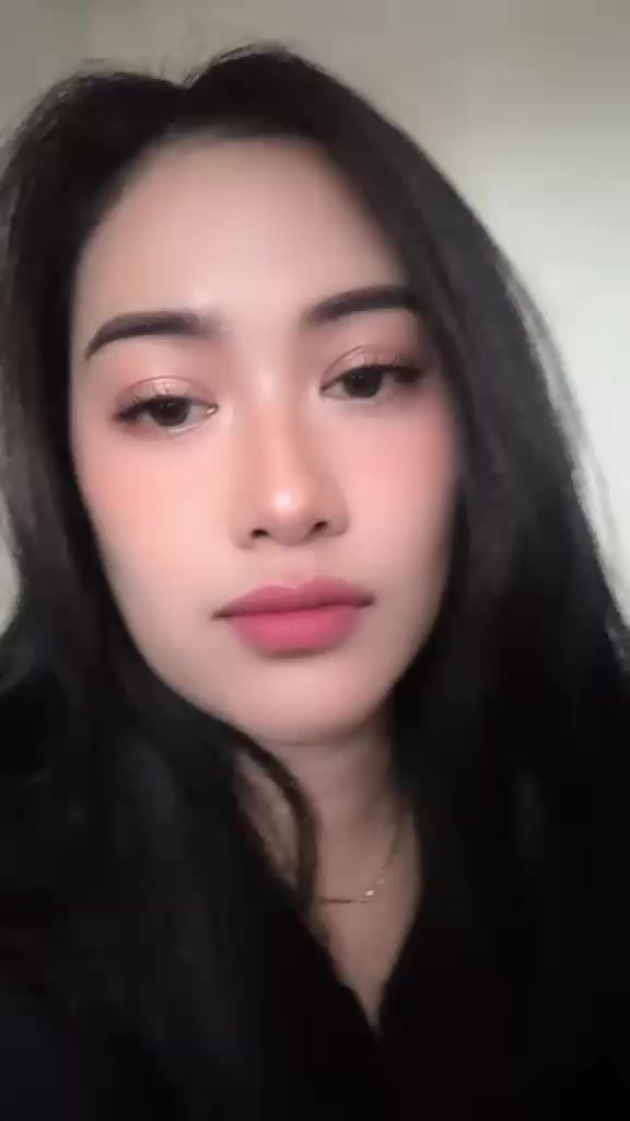 @Occhhaa