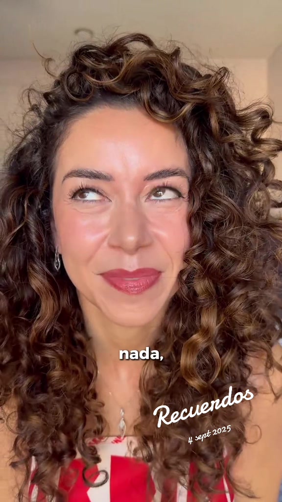 @Mariana Guerrero Ramírez