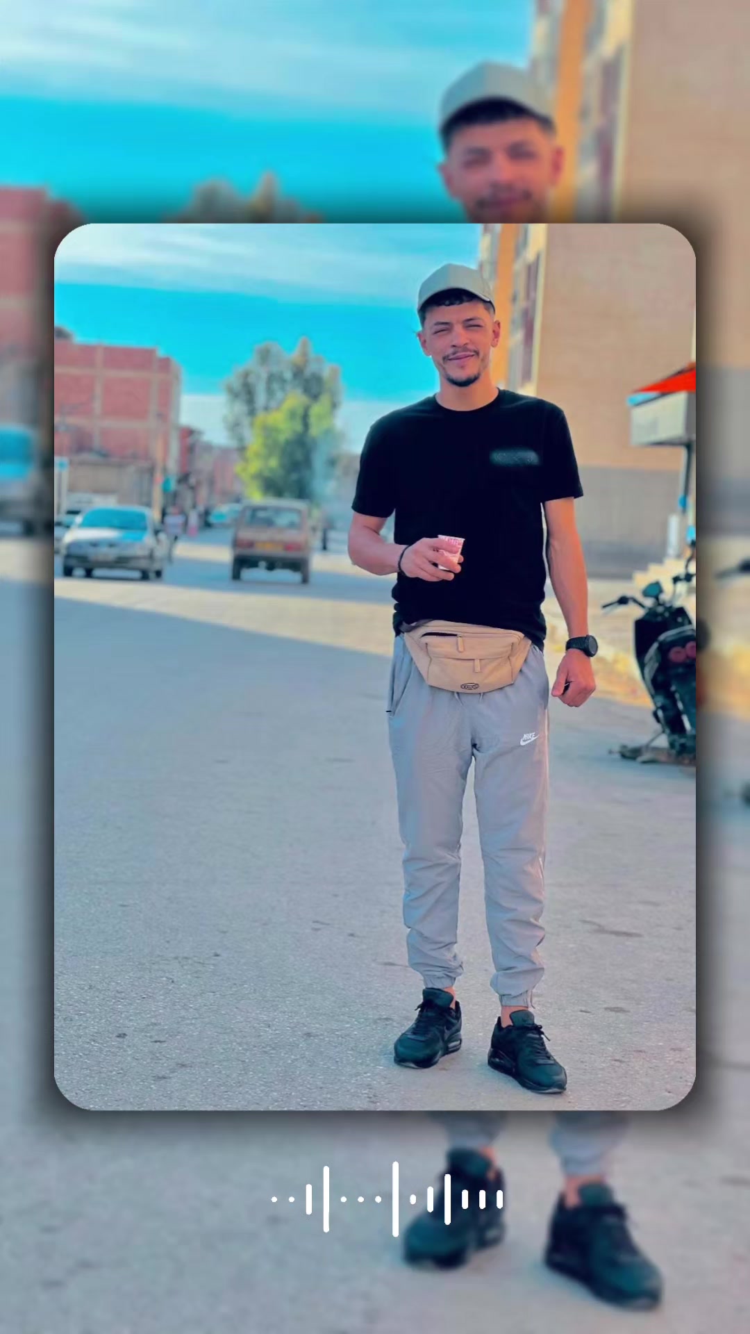 @بوعلام ملياني🇩🇿