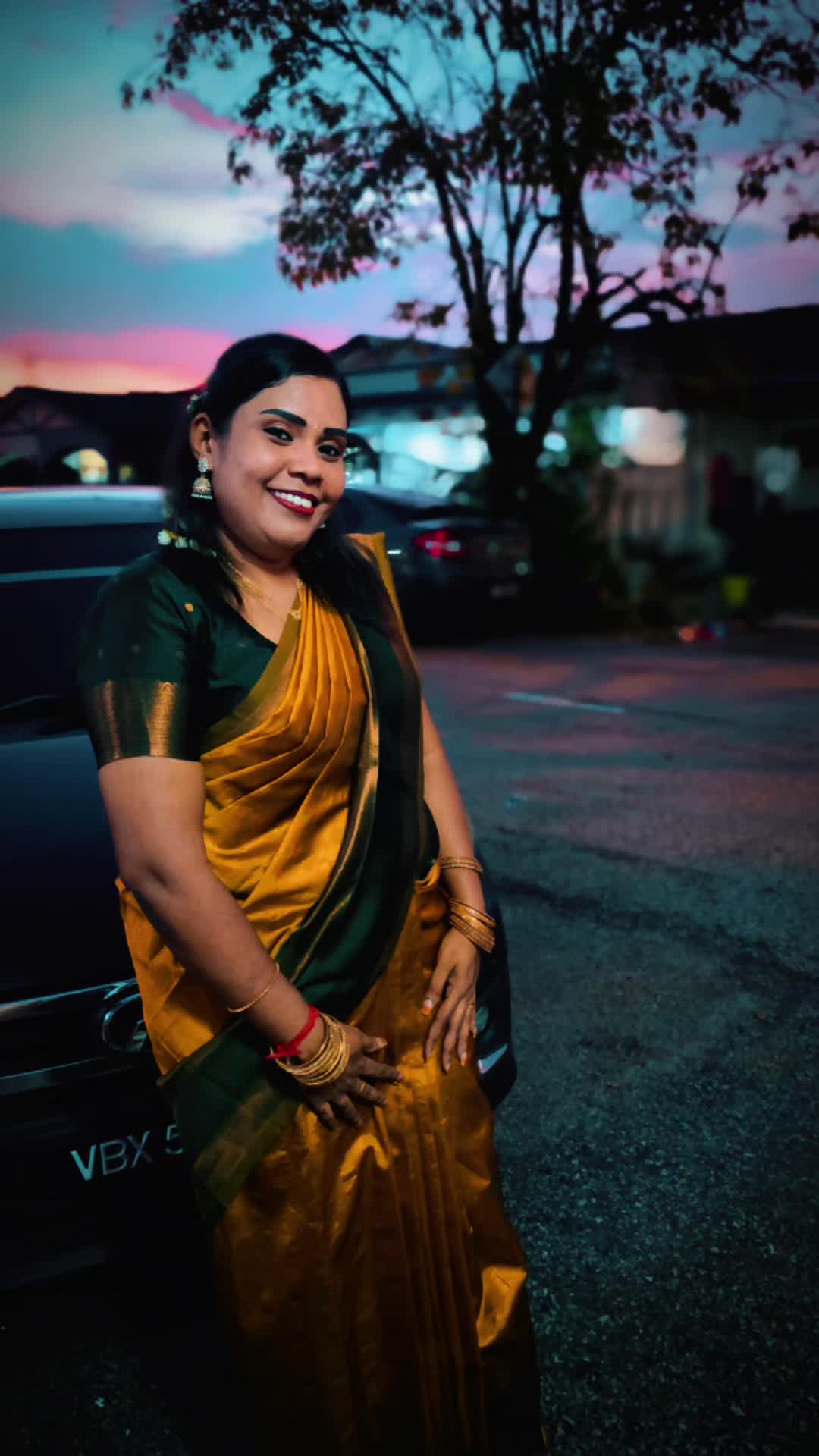 @kokilavani2088