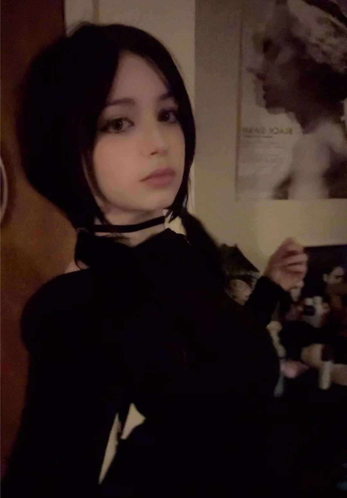 @autumn 🌙