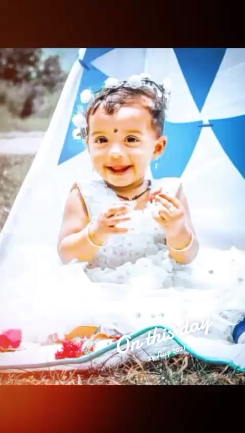 @சச்சின் 💖💉