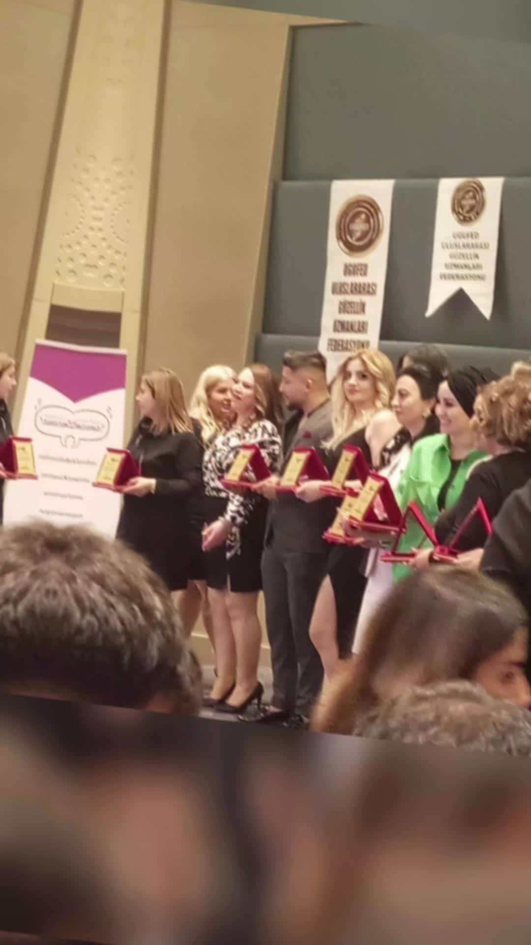 @Aslıhan arslan