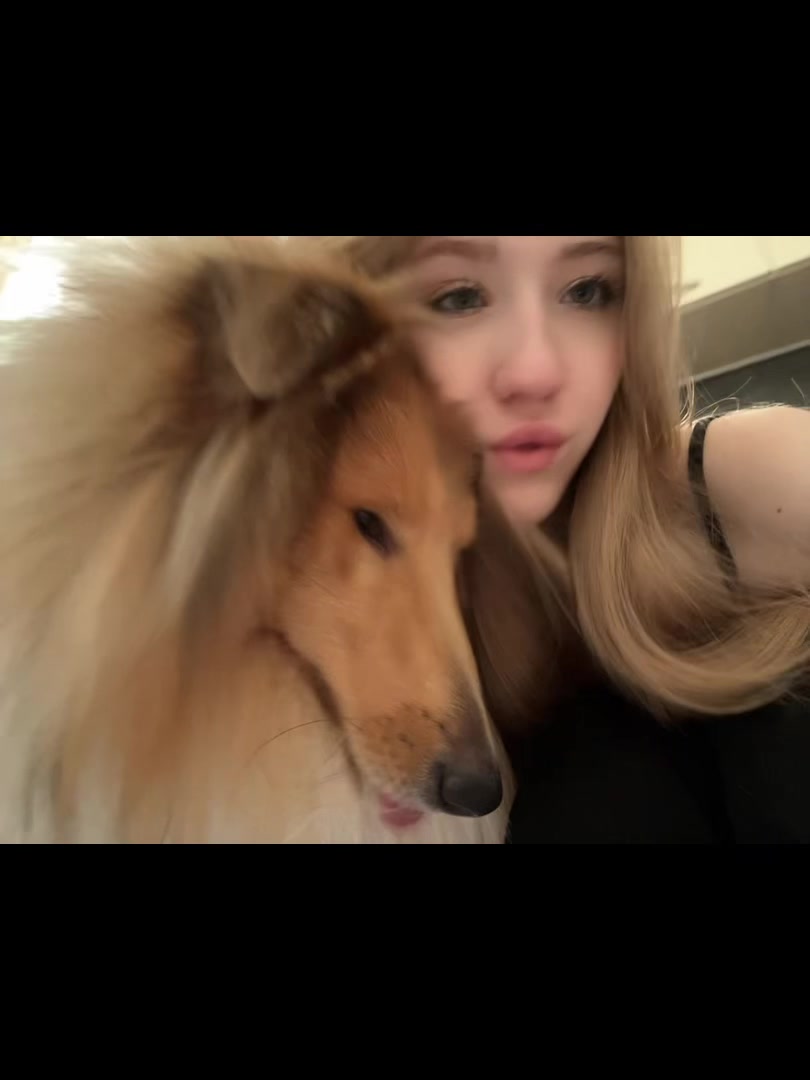 @Януличка