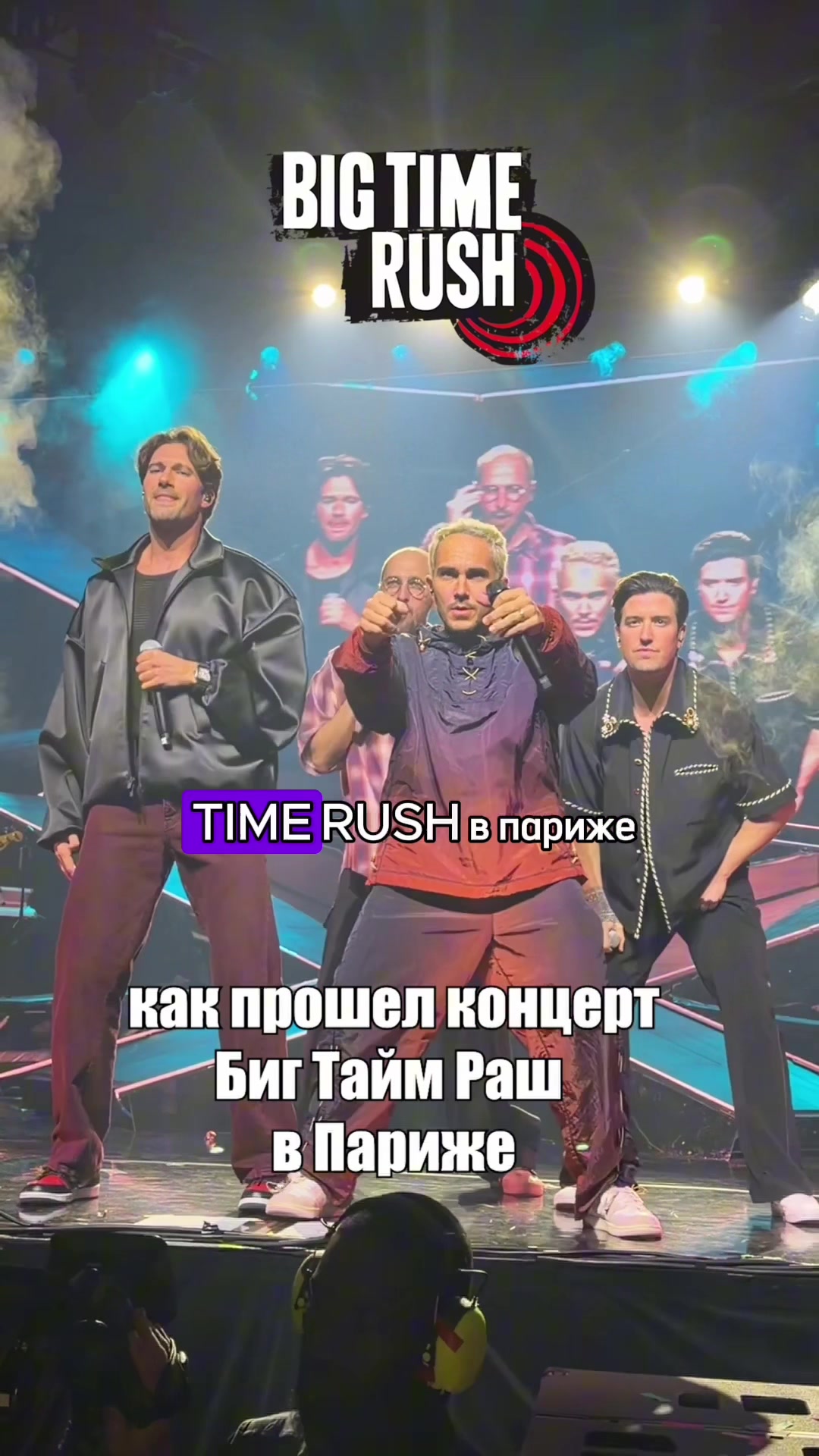 @Чабби ✨