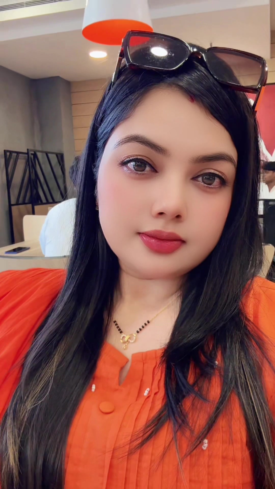 @Sushmita Tiwari