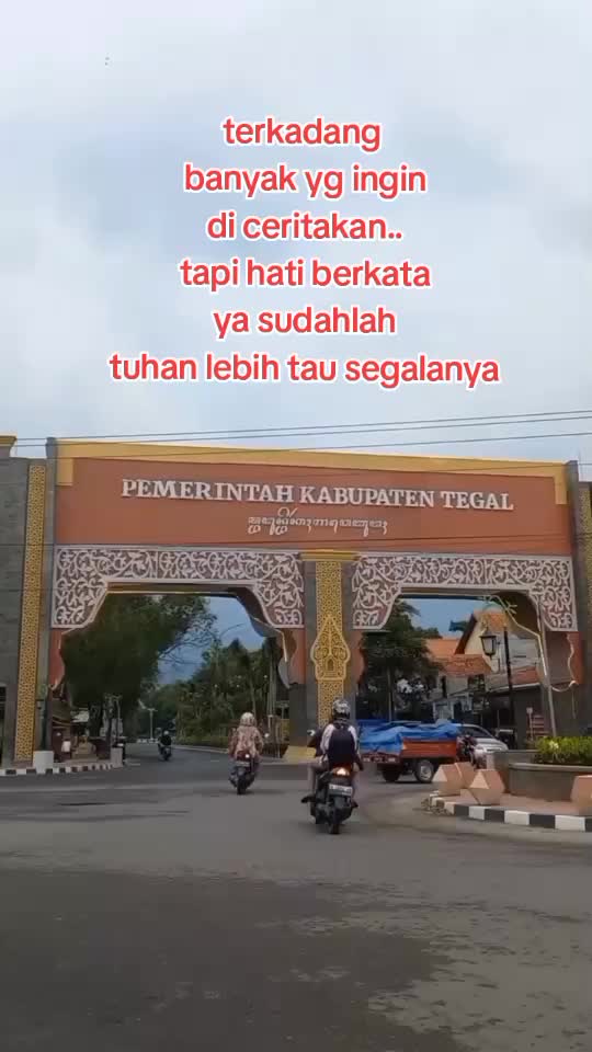 @fly over dermoleng