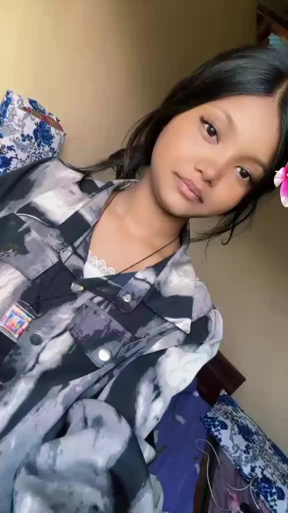 @🐉