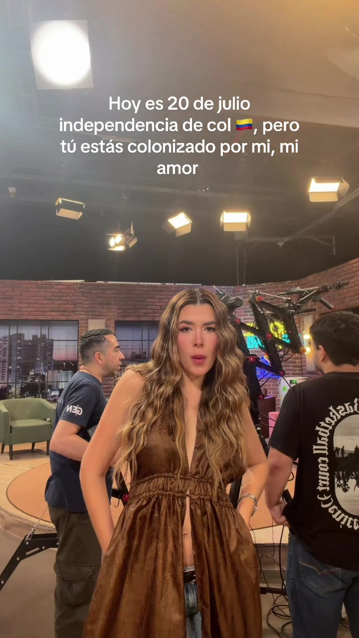 @Yulieth Muller